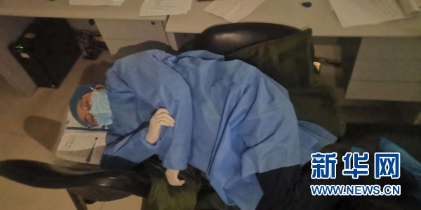 91丨国产丨白浆秘 喷水