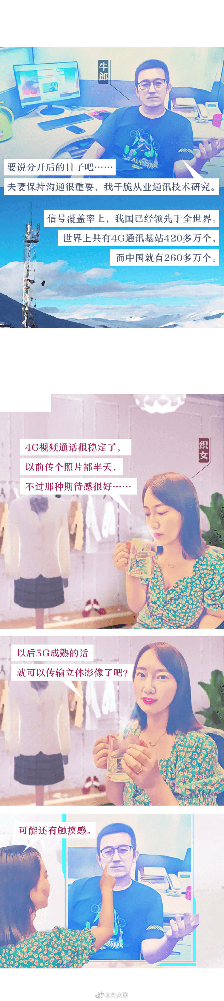 手机看韩美黄色电影