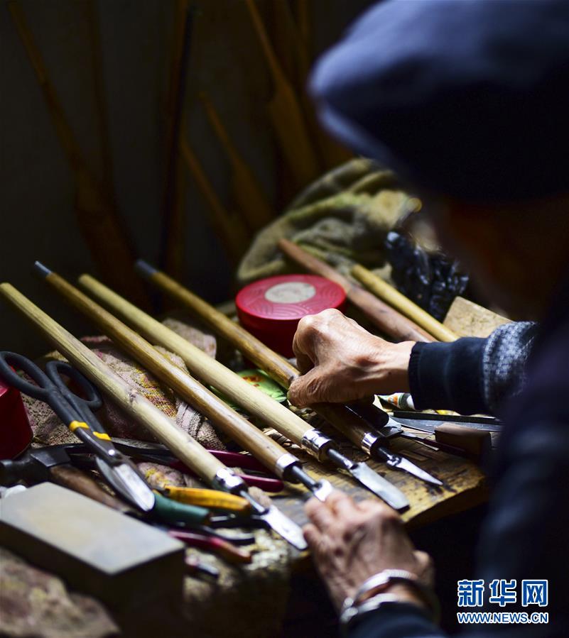 邪恶性爱网站