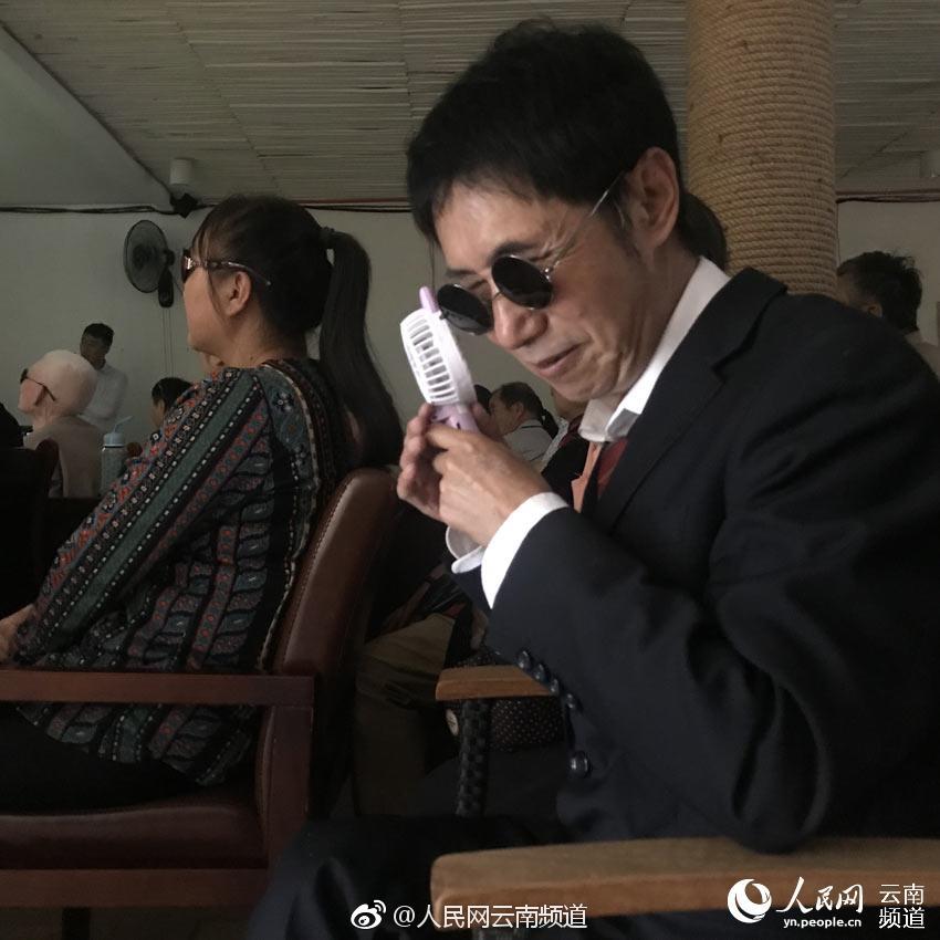 我操逼的视频