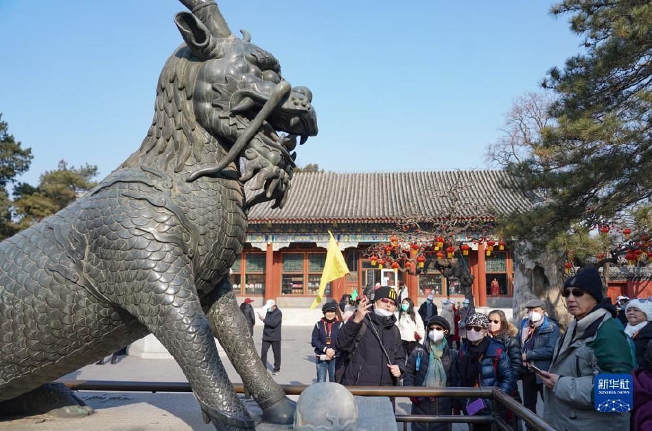 海外 成人 影视