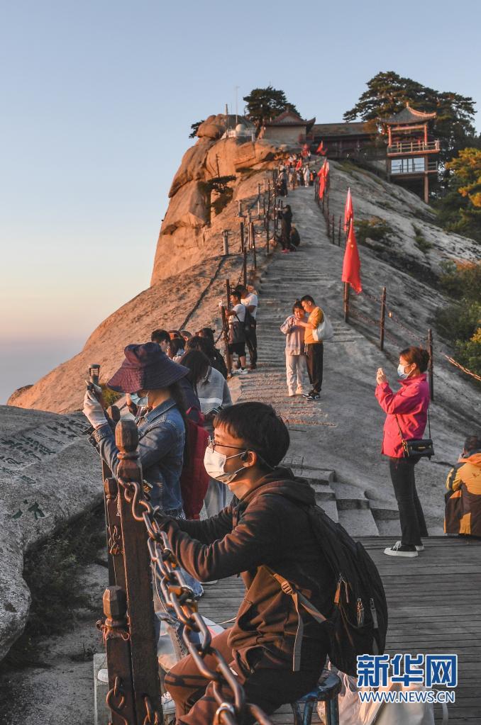 成人性做爰直播