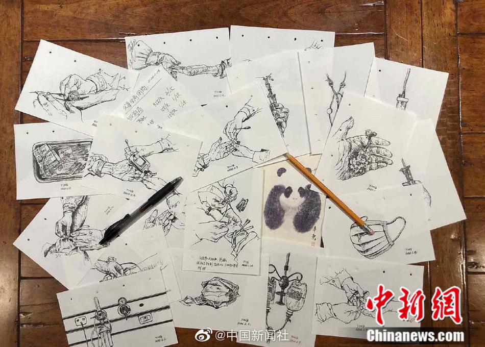 追爱时光机