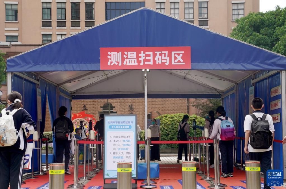 以色列女裸白嫩BBBww