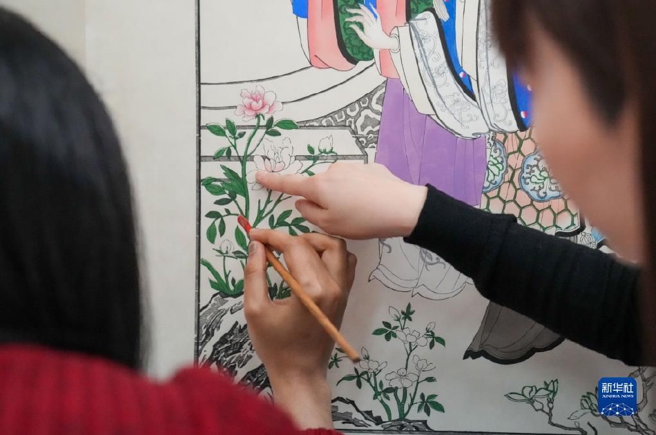 欧洲美一区二区三区亚洲