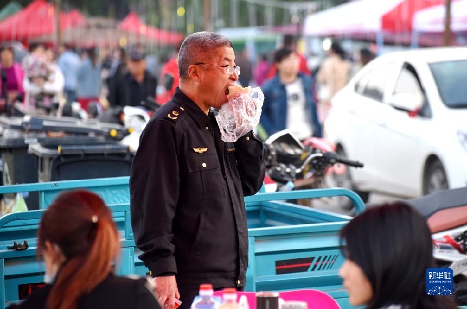 在线免费看国产黄色Av