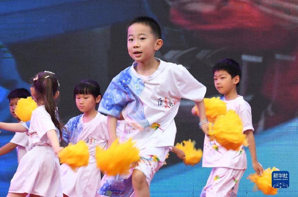 国产又爽 又黄 免费软件