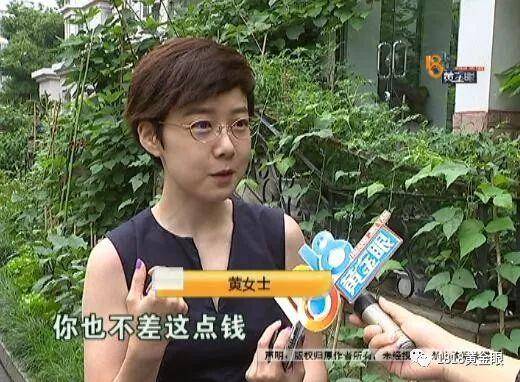 草莓视频成人