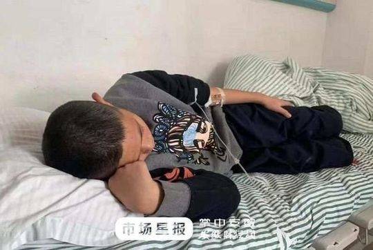 亚洲不卡视频