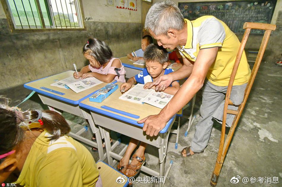 “安徽省十大服务行业 居民满意度”调查结果出炉