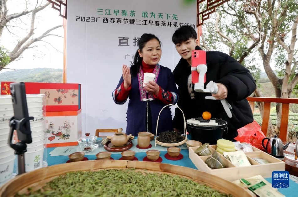 华人无码福利
