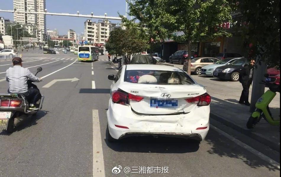 黄色电影毛片