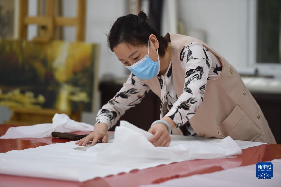 欧美Aa 3级片