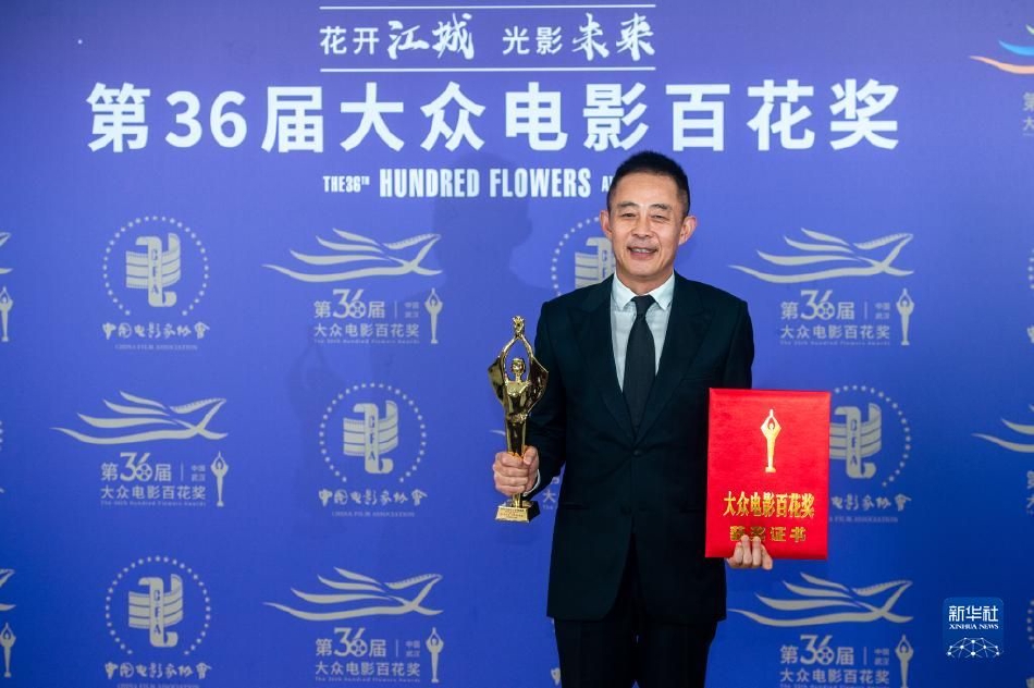 恐怖裸体三级片