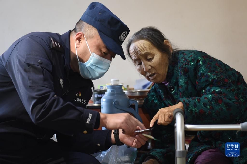 精品91 海角乱