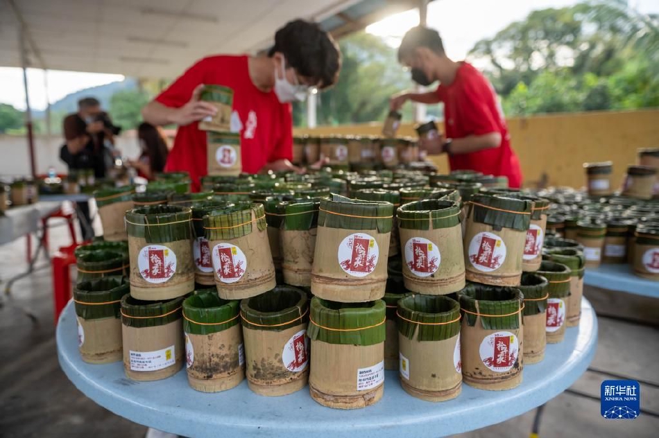 国产精品第1页
