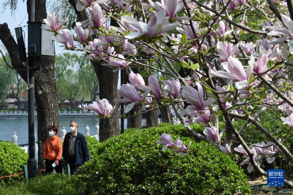 大學生做愛自拍