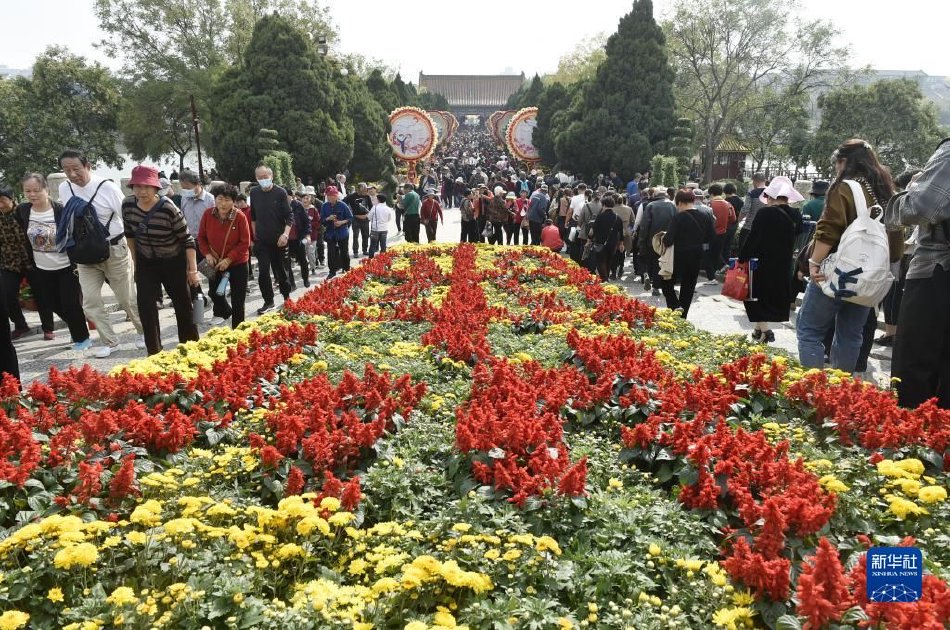 91香蕉视频在线观看