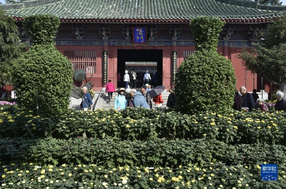 国产美女性爱视频网站