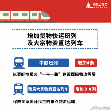 极品身材美女裸体视频网站