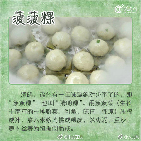 腿直