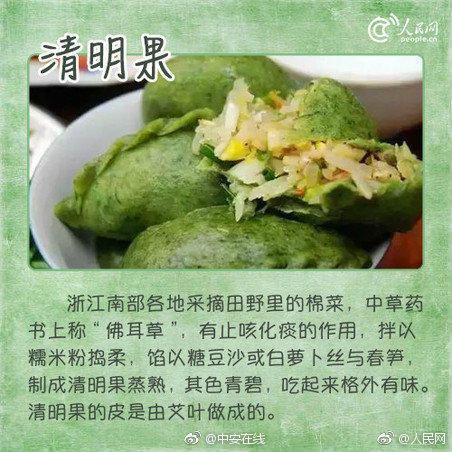 情人水多奶大弄得好爽