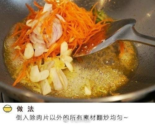 3D不知火舞被疯狂?吸乳