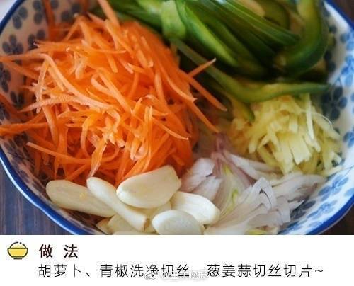 小雲寶寶外流