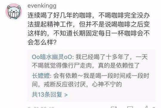 国产精品99久久久久久久vr