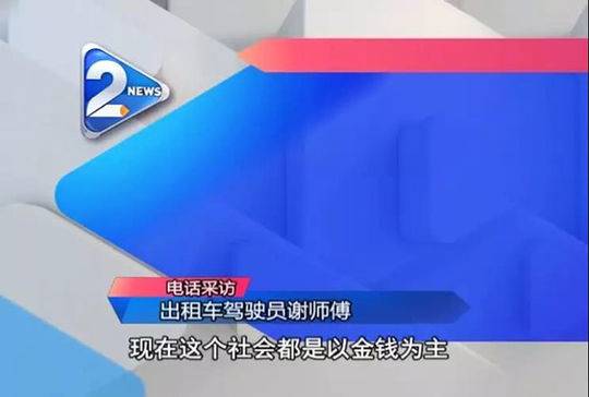 美女啪啪