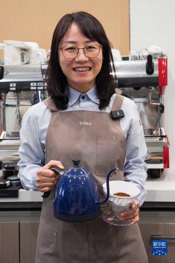 纲手裸乳被爆 白浆的动画