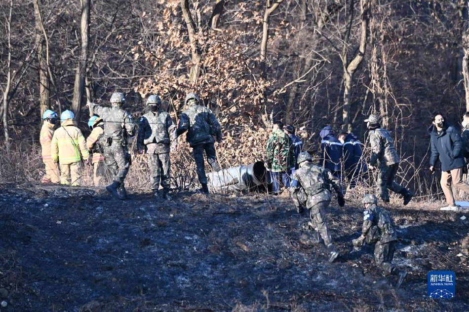 高效兩雙難救主！賈巴裏-沃克8中6拿下15分10籃板