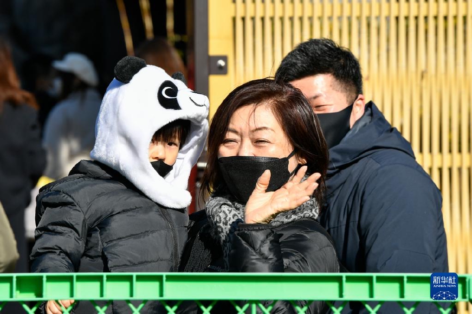 坤坤寒进坎坎里免费视频