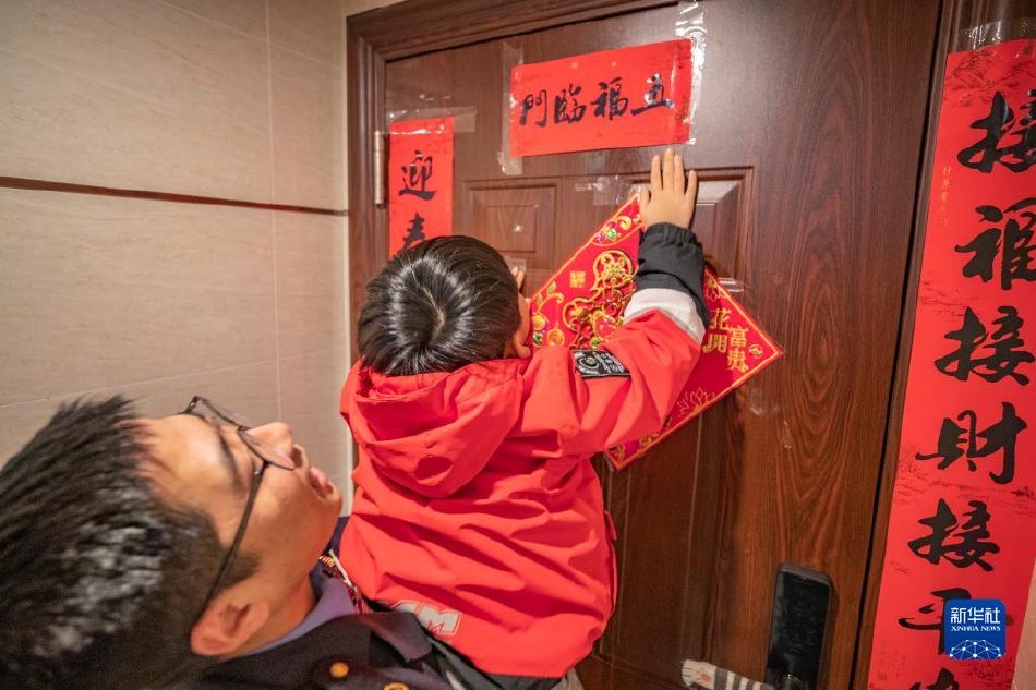 sm小贝网站打屁股sp