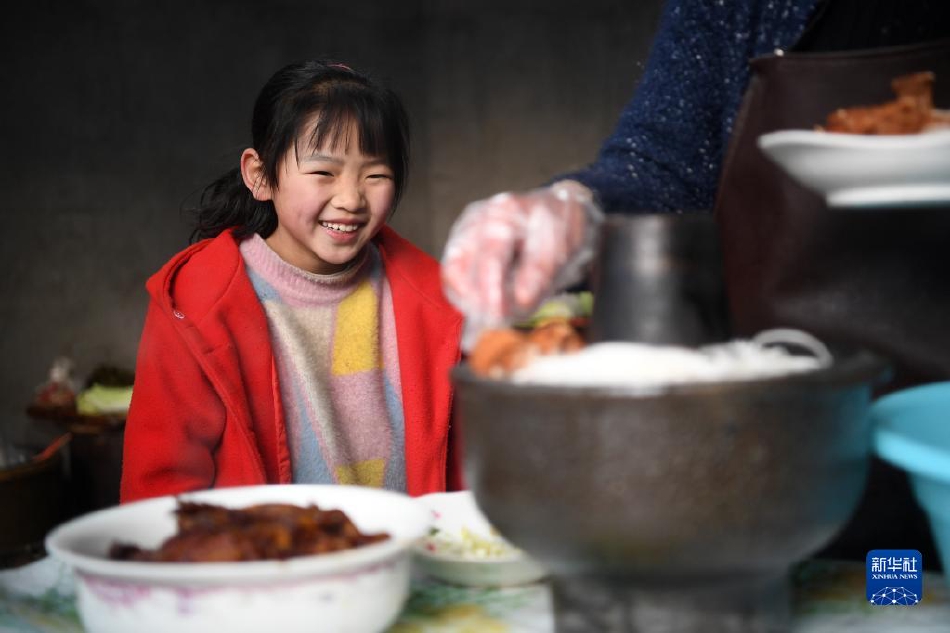 欧美黄色一级