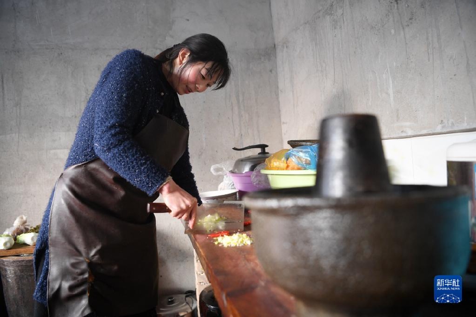 黑料吃瓜不打烊吃瓜爆料