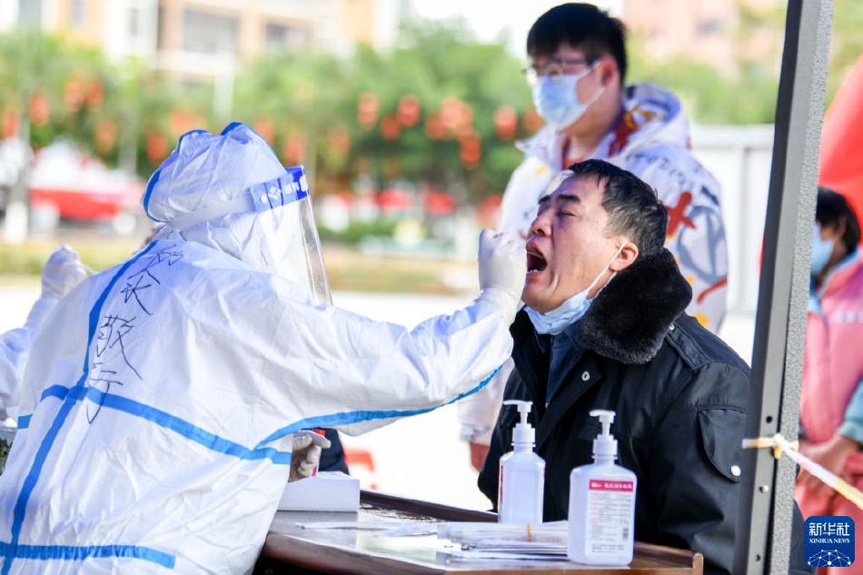 欧美肥婆性开放