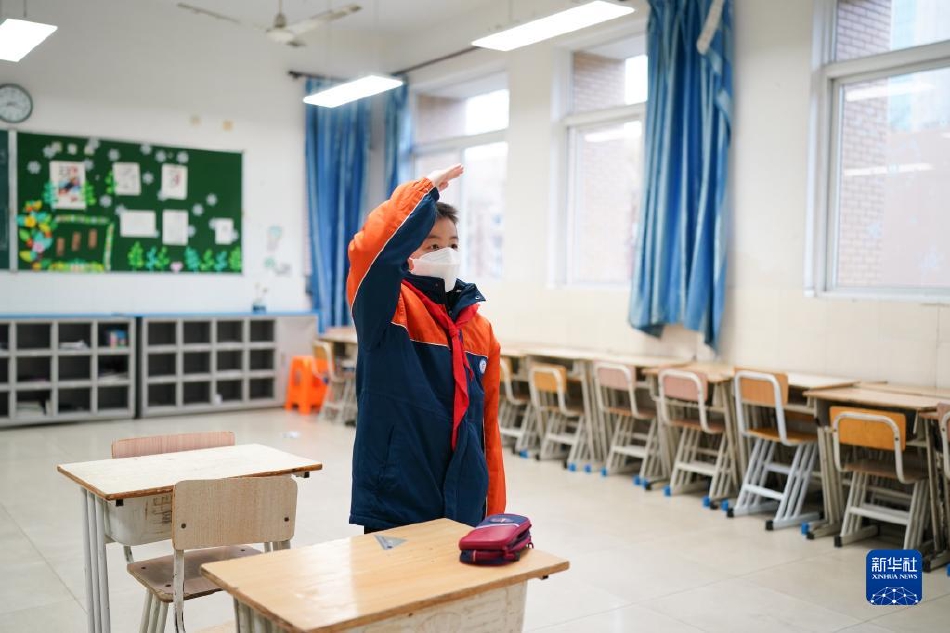 国产老女人比片