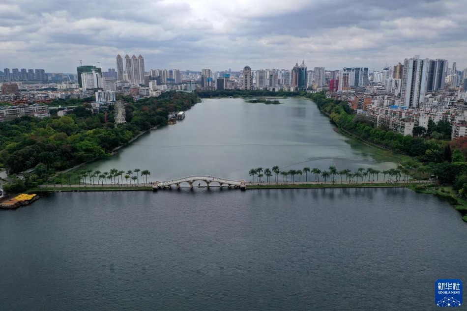 粗暴宫交H好疼