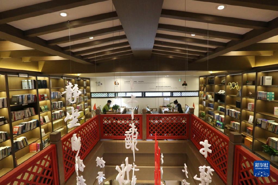 三级片台湾金