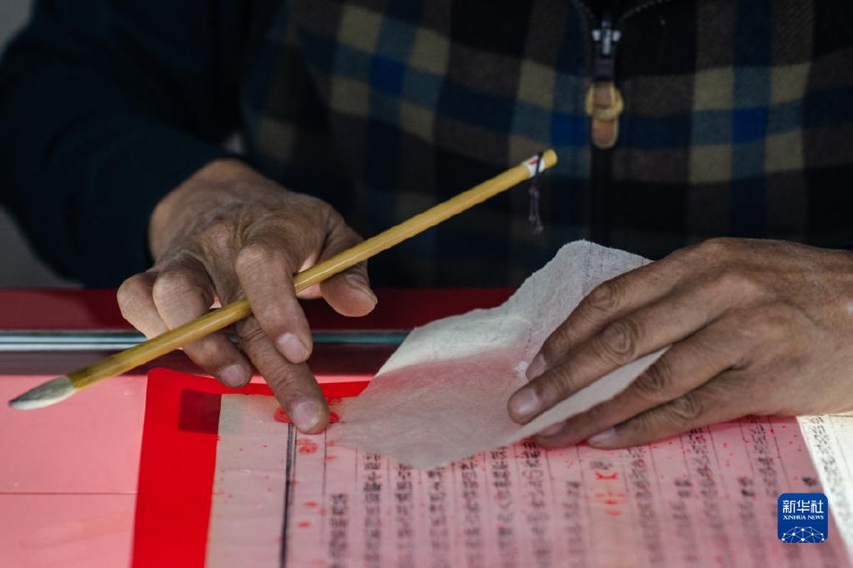 波多野结衣在线无码