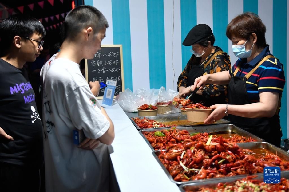麻豆一区二区三区