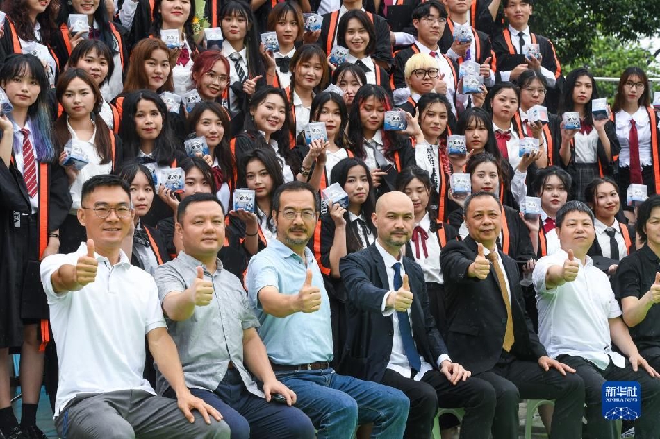 看黄直播软件