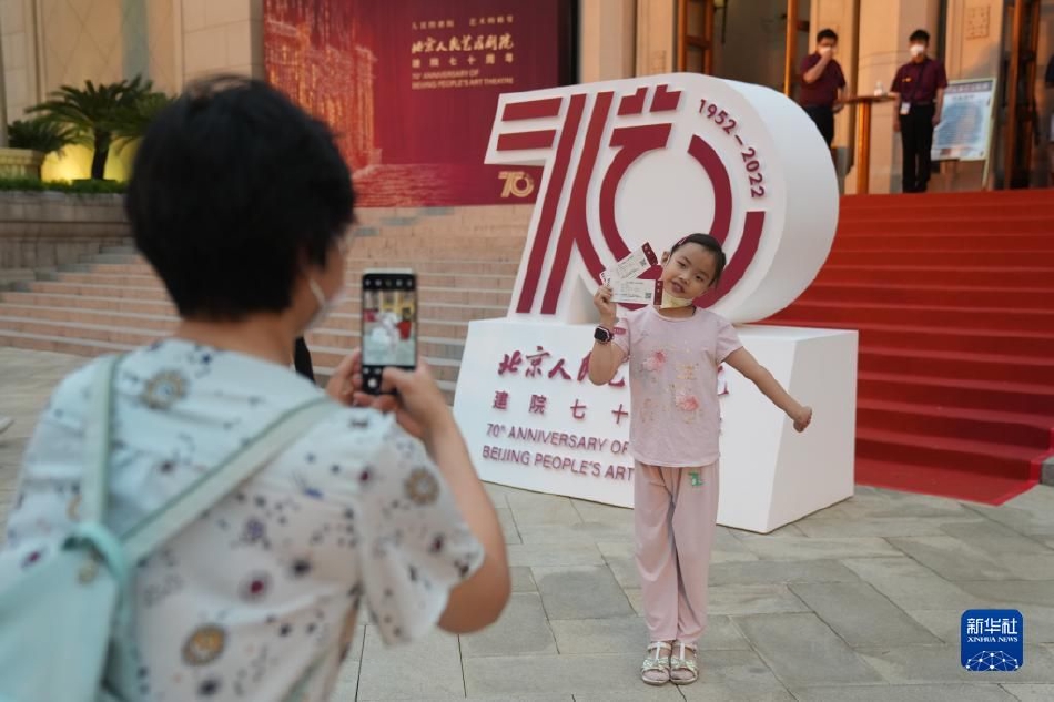 暖暖视频高清免费观看电视剧