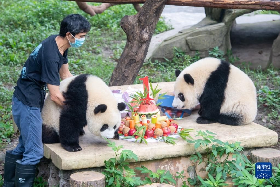 真偷拍神人