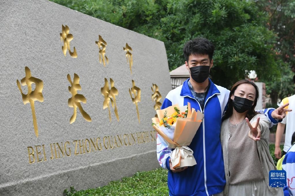 中国婬乱之一级毛片多女F