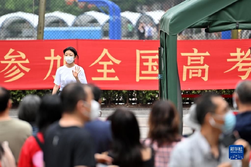 黄色视频在哪里可以免费看