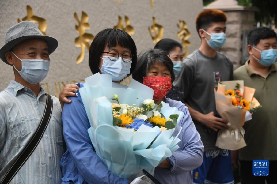少妇人妻中文字幕无码专区
