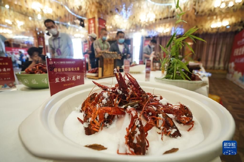 人与禽zoz0交酡牧场