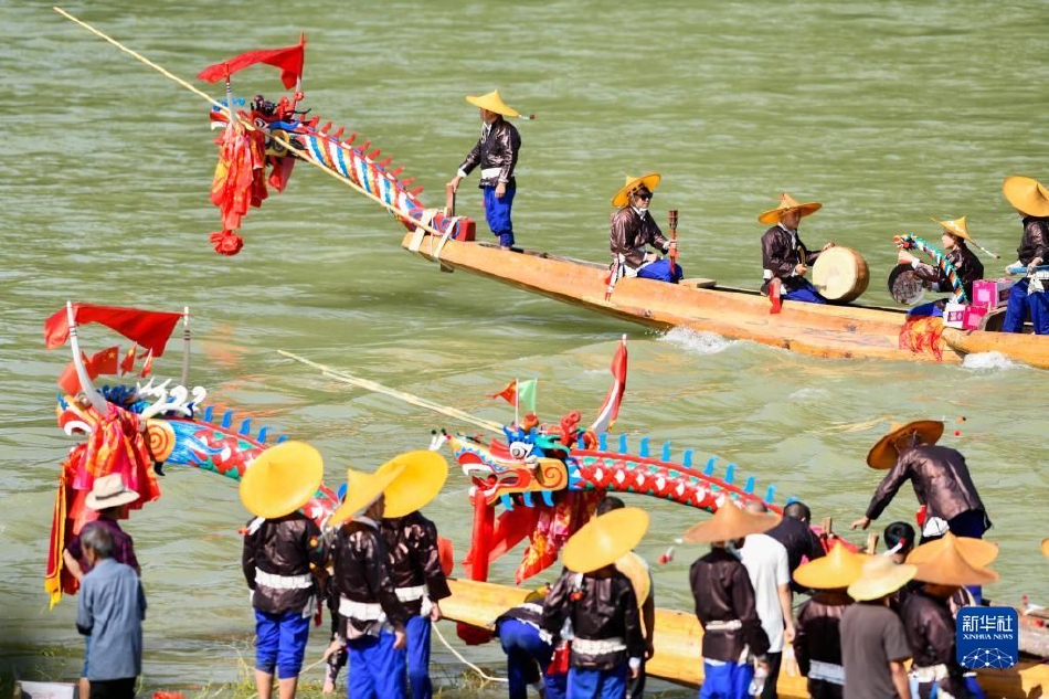 尼亚州AZ秘 一区二区三
